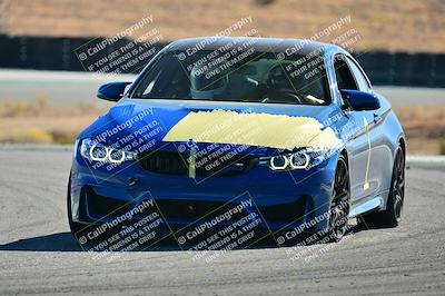 media/Nov-02-2025-Speed Ventures (Sun) [[61724e2e34]]/Orange/Session 3/